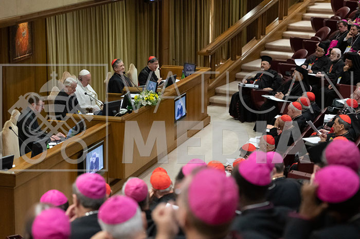 %_tempFileName02248_21022019%