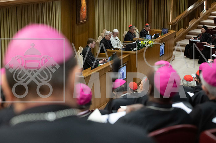 %_tempFileName02249_21022019%