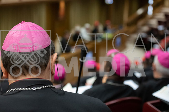 %_tempFileName02250_21022019%