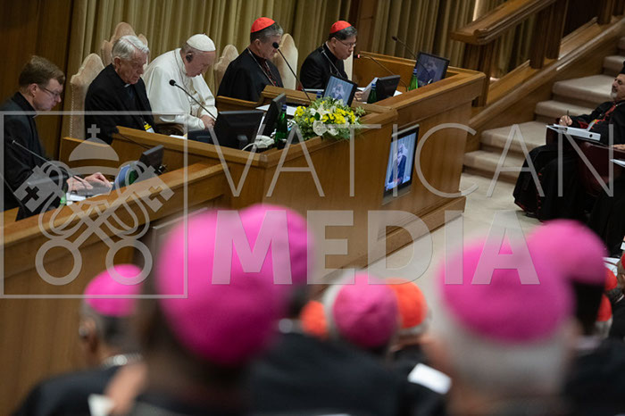 %_tempFileName02251_21022019%