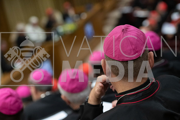 %_tempFileName02253_21022019%