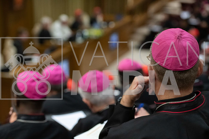 %_tempFileName02254_21022019%