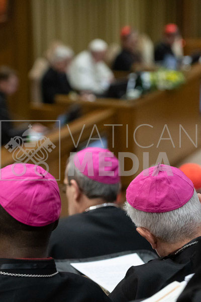 %_tempFileName02255_21022019%