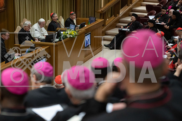 %_tempFileName02256_21022019%