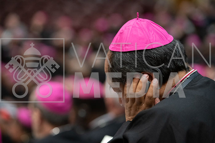 %_tempFileName02257_21022019%