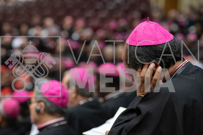 %_tempFileName02258_21022019%