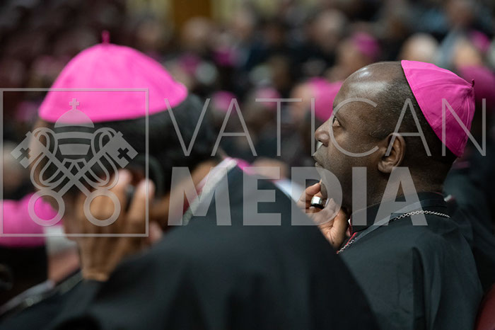 %_tempFileName02260_21022019%