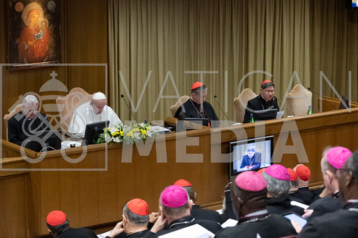 %_tempFileName02263_21022019%