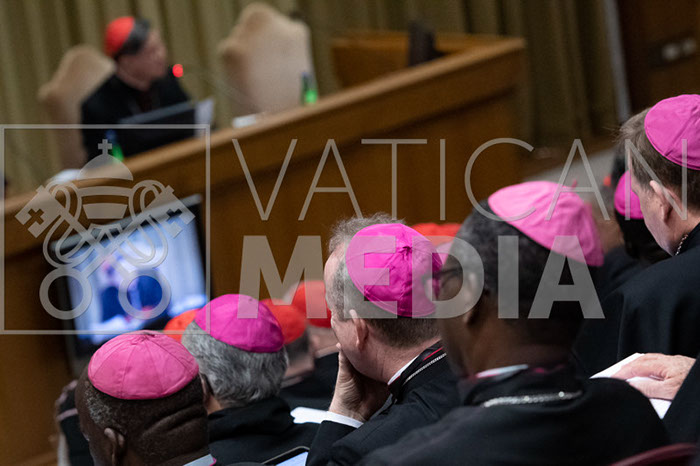 %_tempFileName02264_21022019%