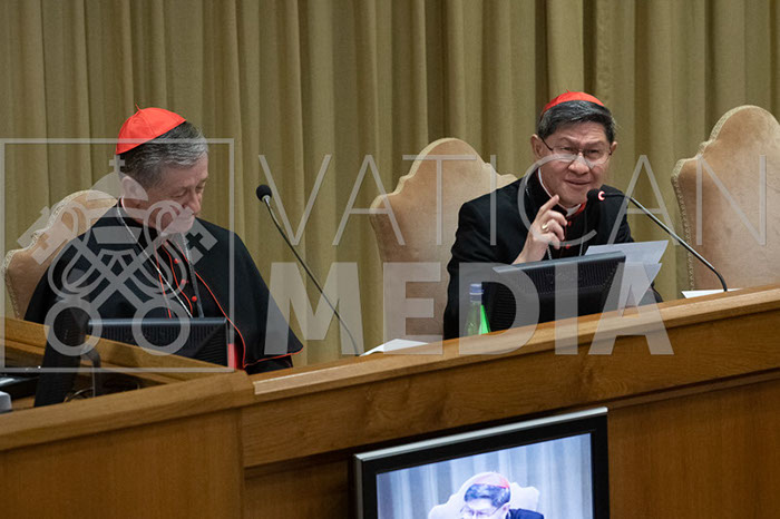 %_tempFileName02265_21022019%