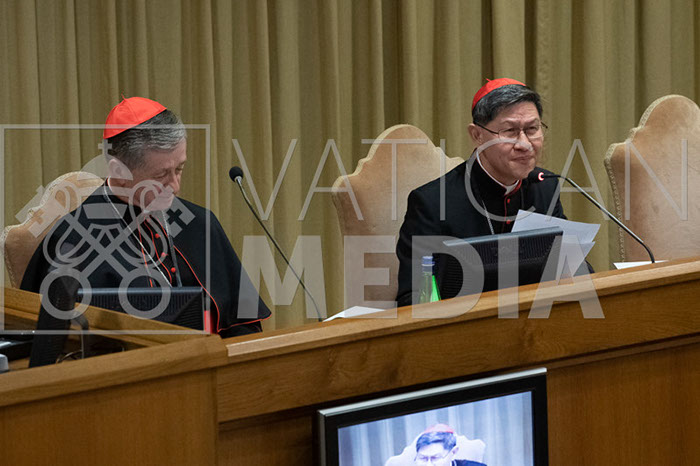 %_tempFileName02266_21022019%