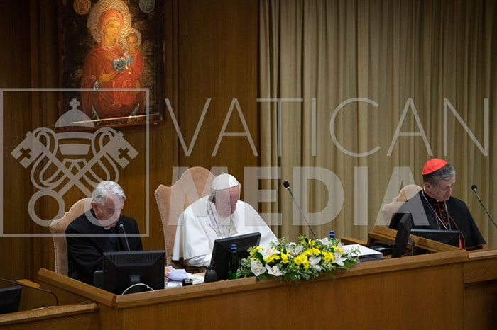 %_tempFileName02267_21022019%