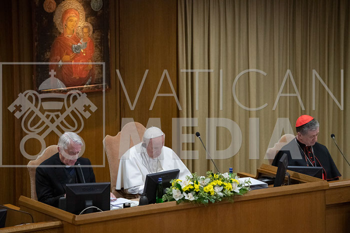 %_tempFileName02268_21022019%