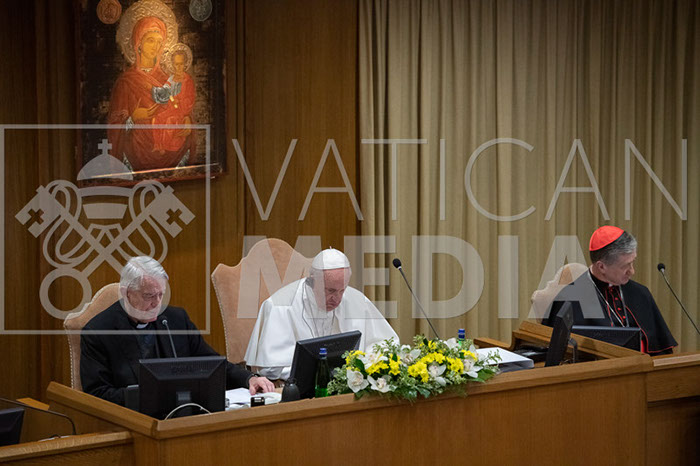 %_tempFileName02269_21022019%