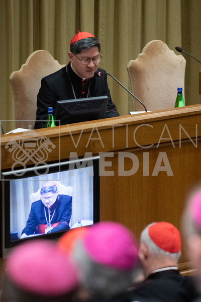 %_tempFileName02270_21022019%