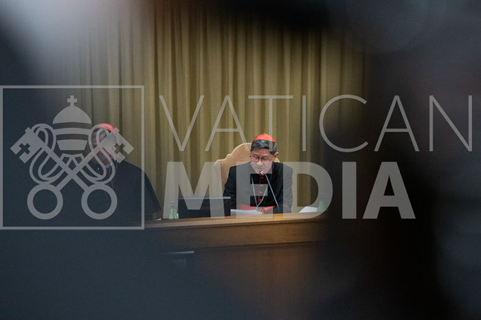 %_tempFileName02274_21022019%