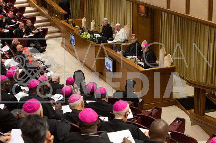 %_tempFileName02275_21022019%