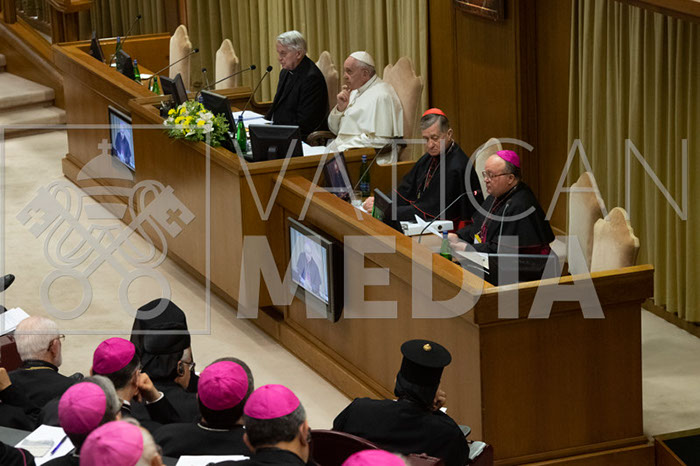 %_tempFileName02277_21022019%