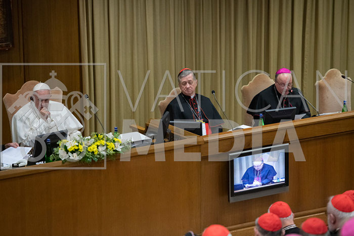 %_tempFileName02279_21022019%