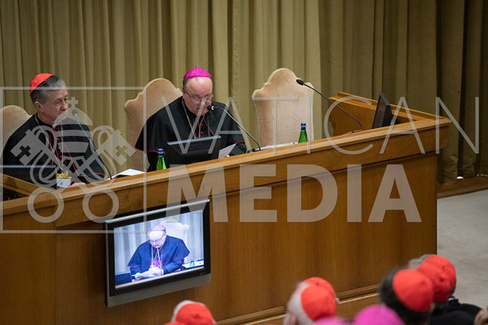 %_tempFileName02281_21022019%