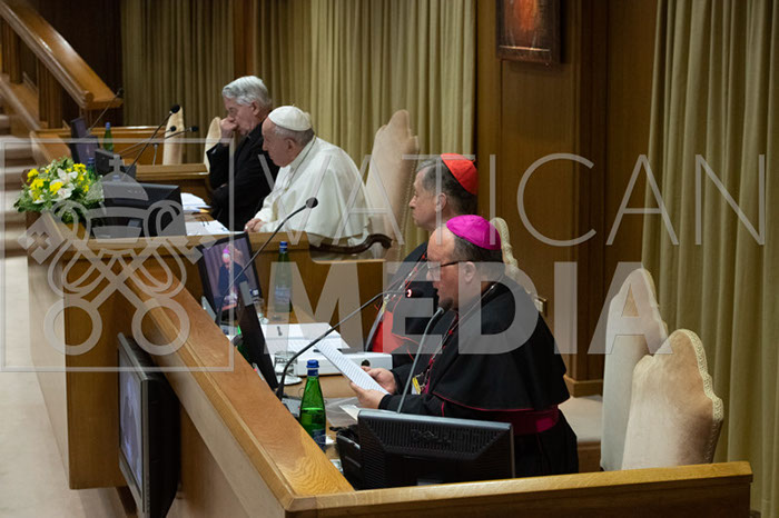 %_tempFileName02288_21022019%