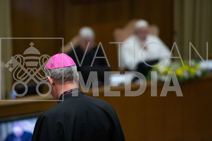 %_tempFileName02289_21022019%