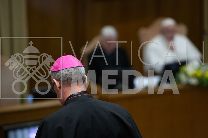 %_tempFileName02290_21022019%