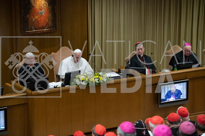 %_tempFileName02291_21022019%