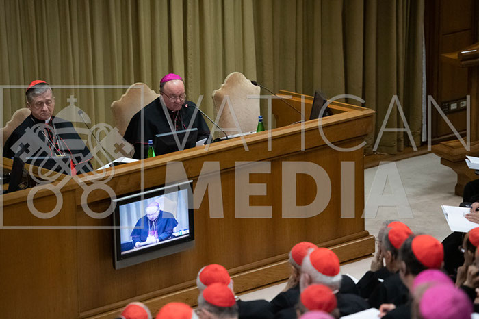 %_tempFileName02292_21022019%