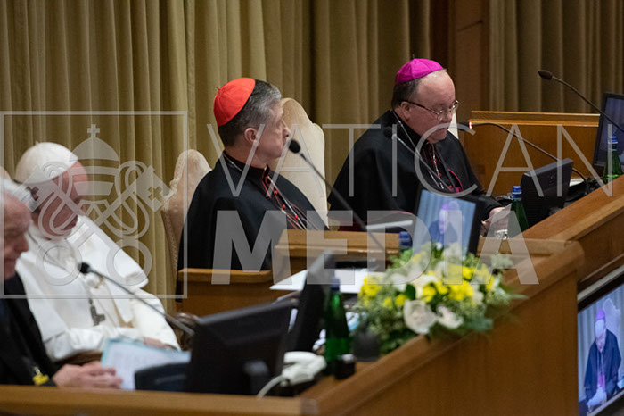 %_tempFileName02295_21022019%