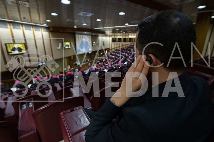 %_tempFileName02298_21022019%