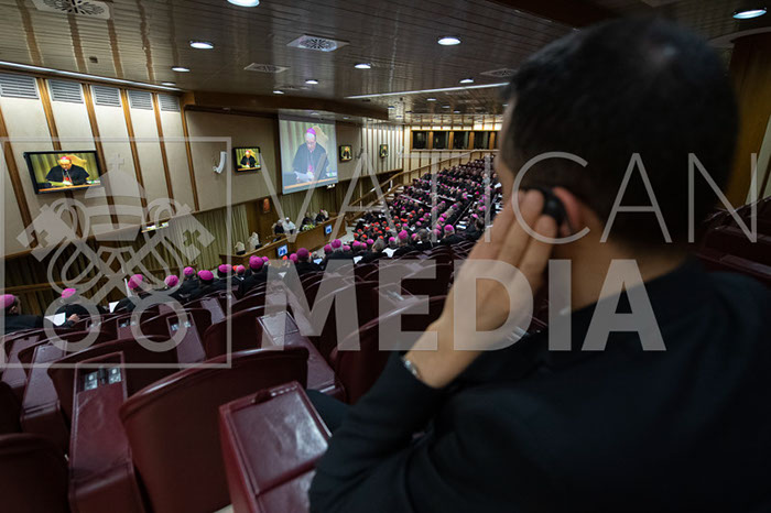 %_tempFileName02299_21022019%