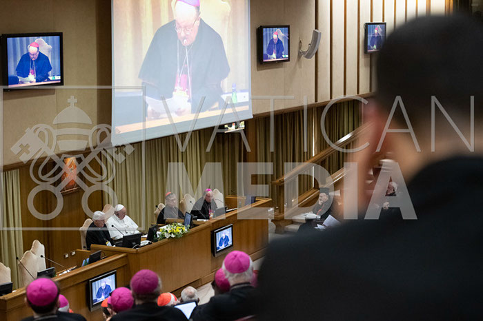 %_tempFileName02300_21022019%