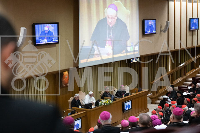 %_tempFileName02301_21022019%