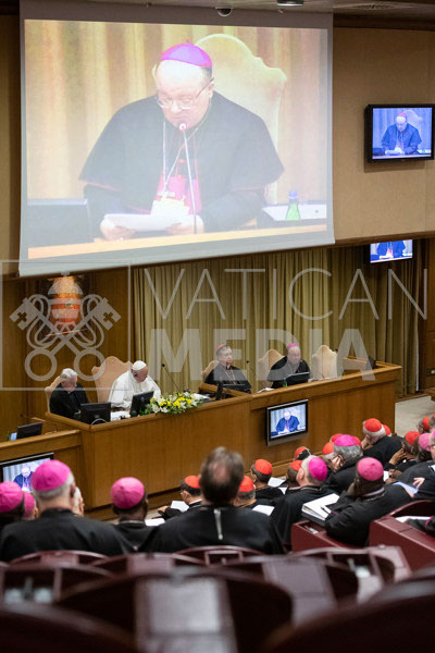 %_tempFileName02303_21022019%