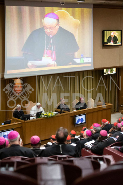 %_tempFileName02304_21022019%