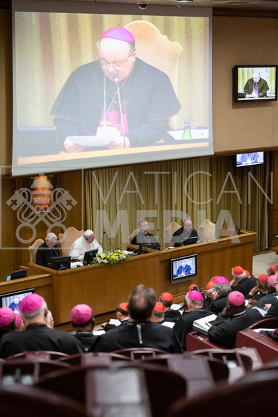 %_tempFileName02305_21022019%