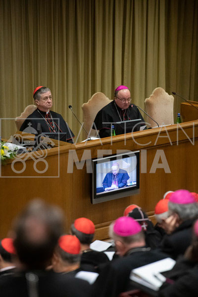 %_tempFileName02306_21022019%