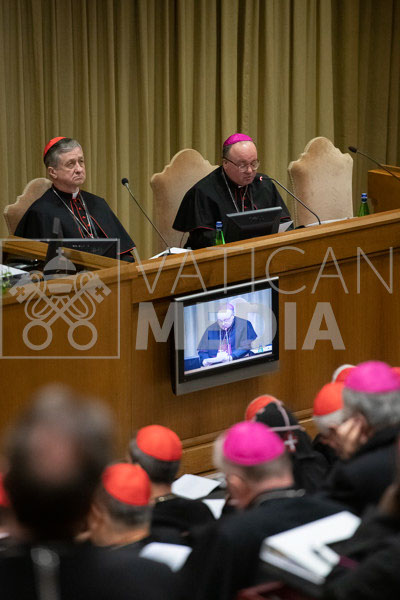 %_tempFileName02308_21022019%