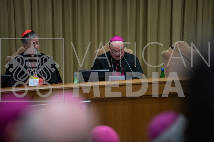 %_tempFileName02310_21022019%