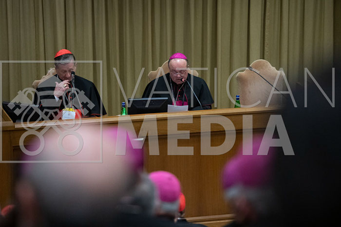 %_tempFileName02311_21022019%