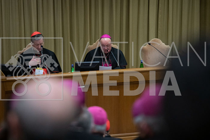 %_tempFileName02312_21022019%