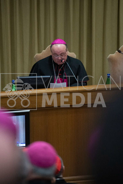 %_tempFileName02313_21022019%