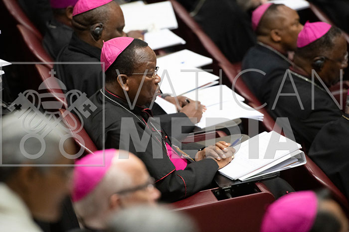 %_tempFileName02314_21022019%