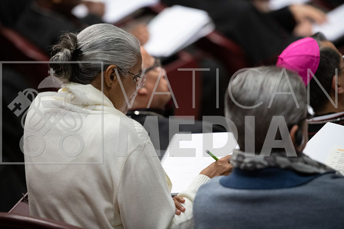 %_tempFileName02317_21022019%