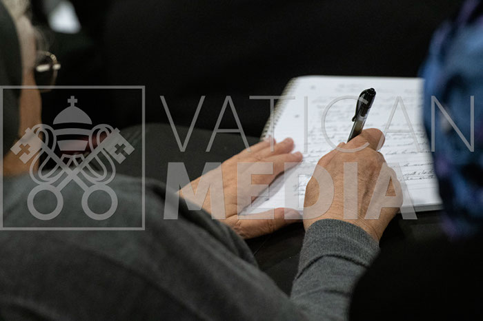 %_tempFileName02319_21022019%