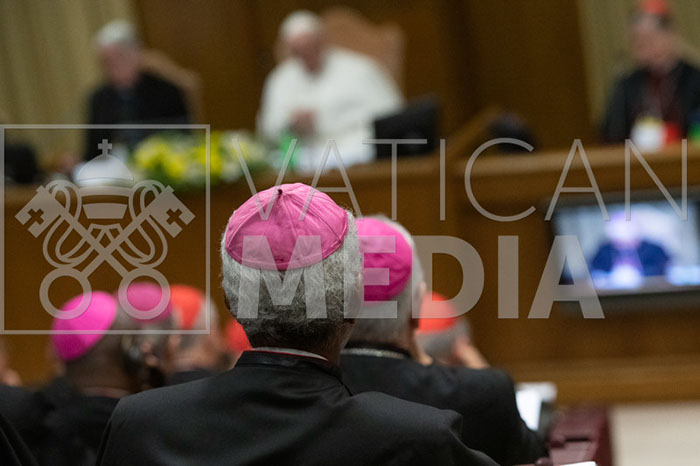 %_tempFileName02321_21022019%