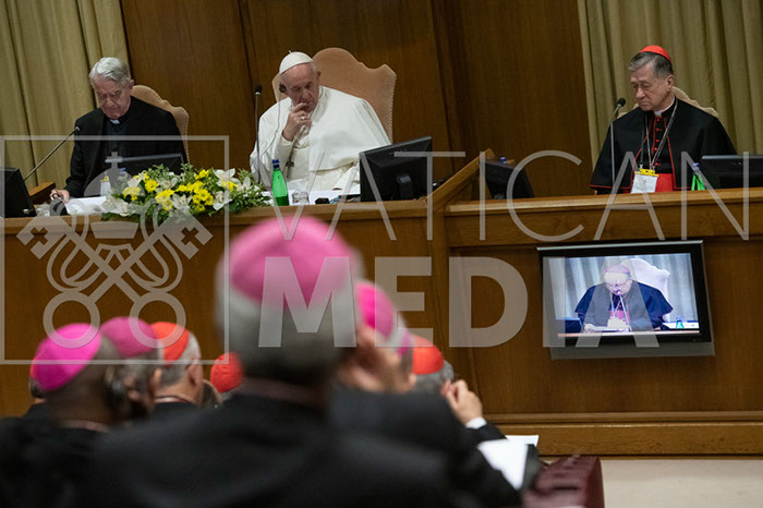 %_tempFileName02323_21022019%