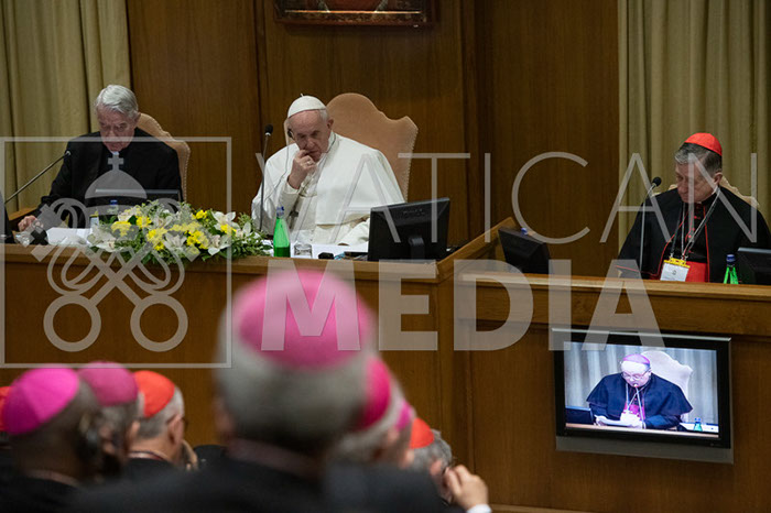 %_tempFileName02324_21022019%