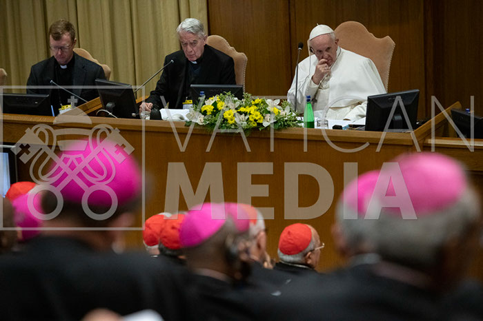 %_tempFileName02326_21022019%